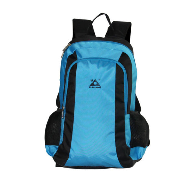 Mochila Silla Plegable PLAYKING - Outdoor 47L Senderismo