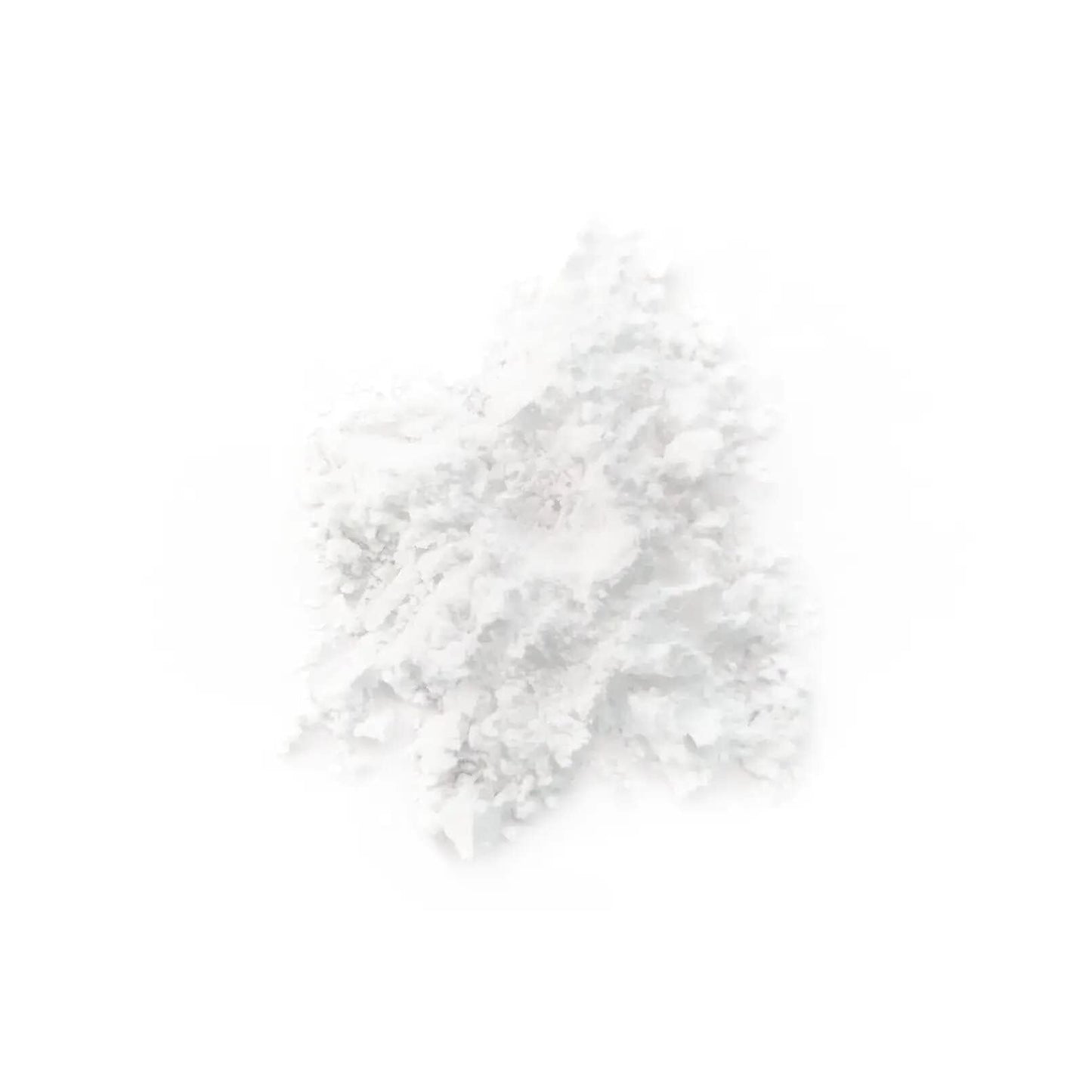 Creatina Monohidrato HSN 500g - 100% Pura Micronizada Sin Sabor