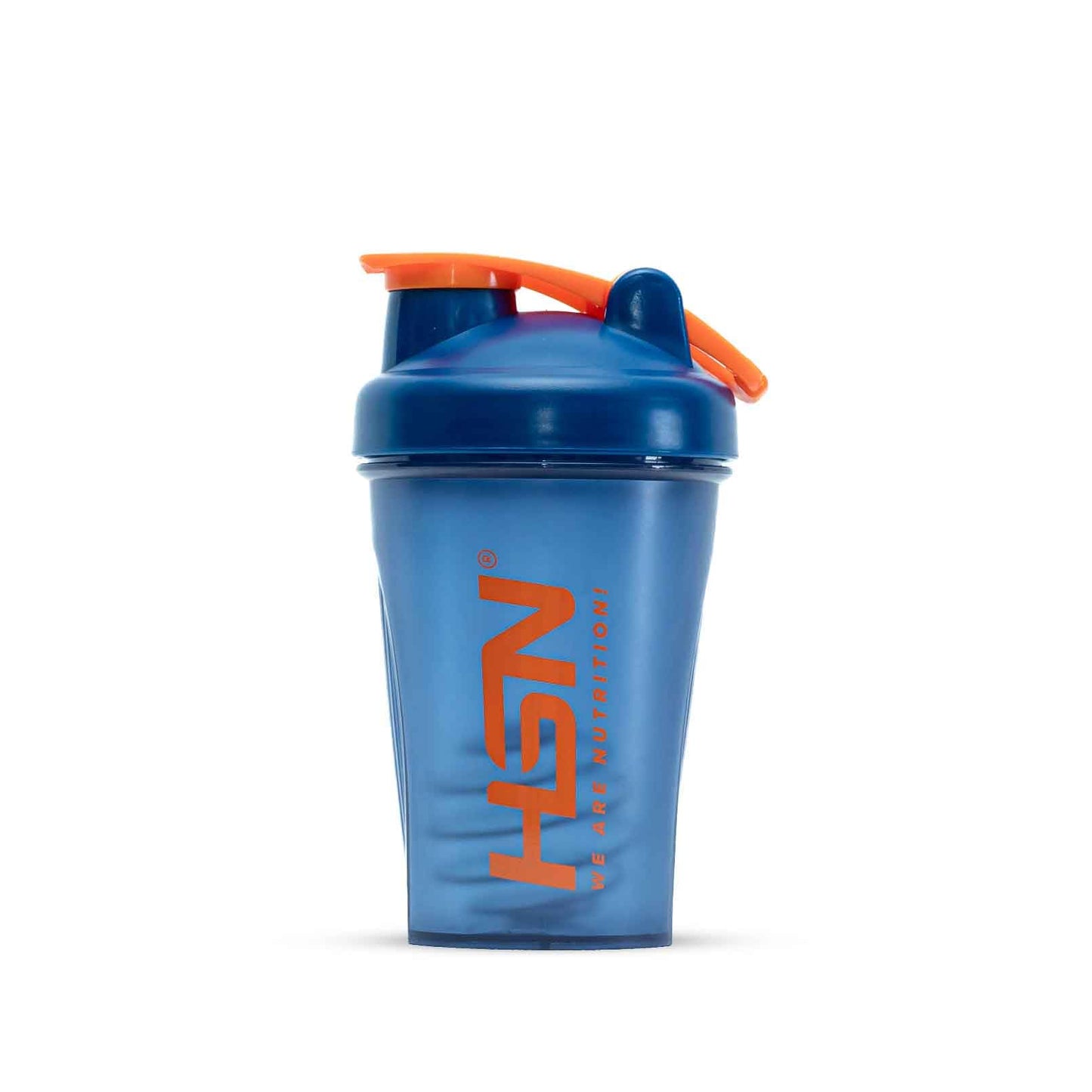 Shaker HSN Acero Inoxidable 500ml - Vaso Mezclador Proteína Premium