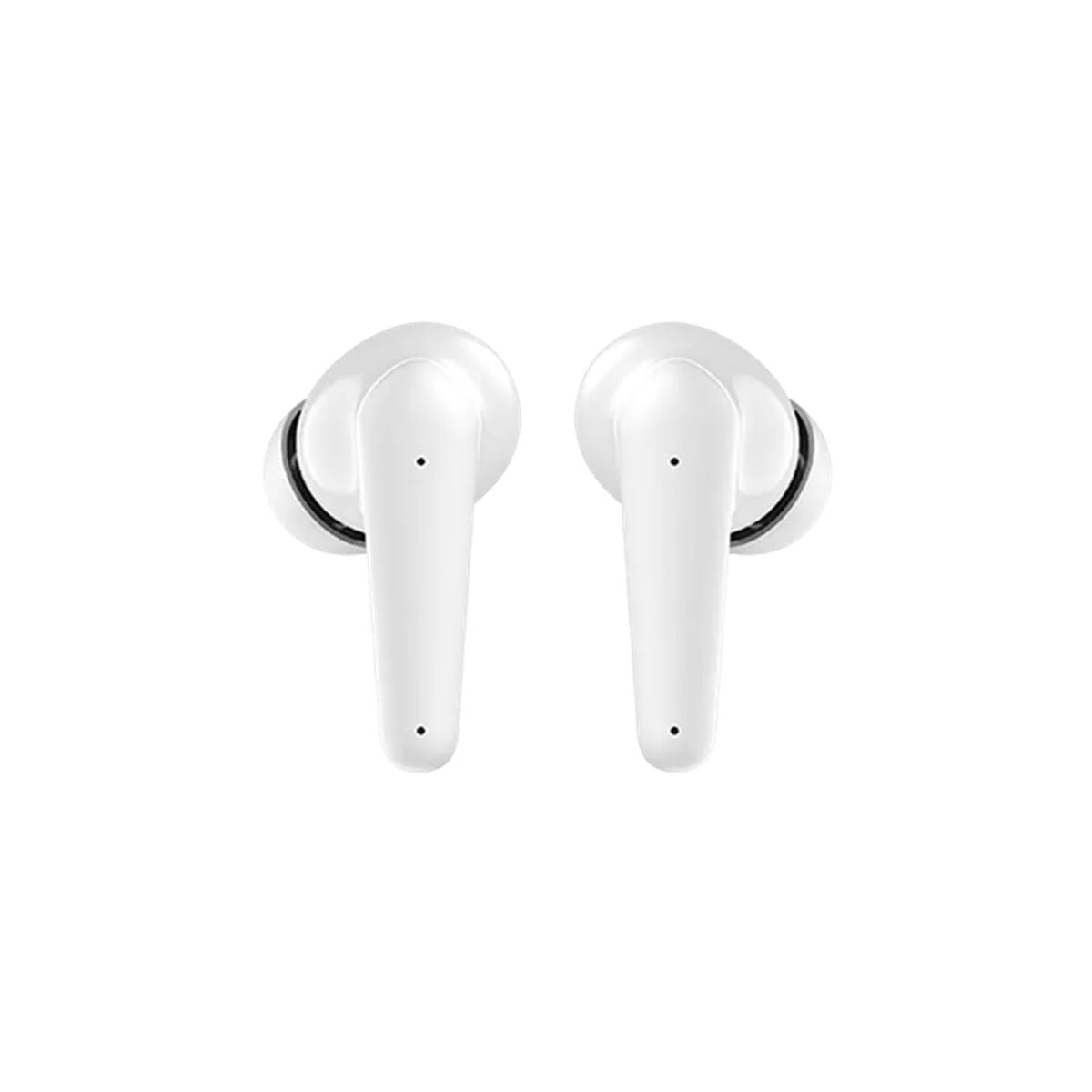 Headphones Denver Electronics