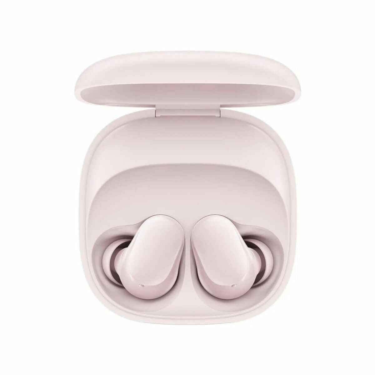 Bluetooth headset Xiaomi BHR8775GL Pink