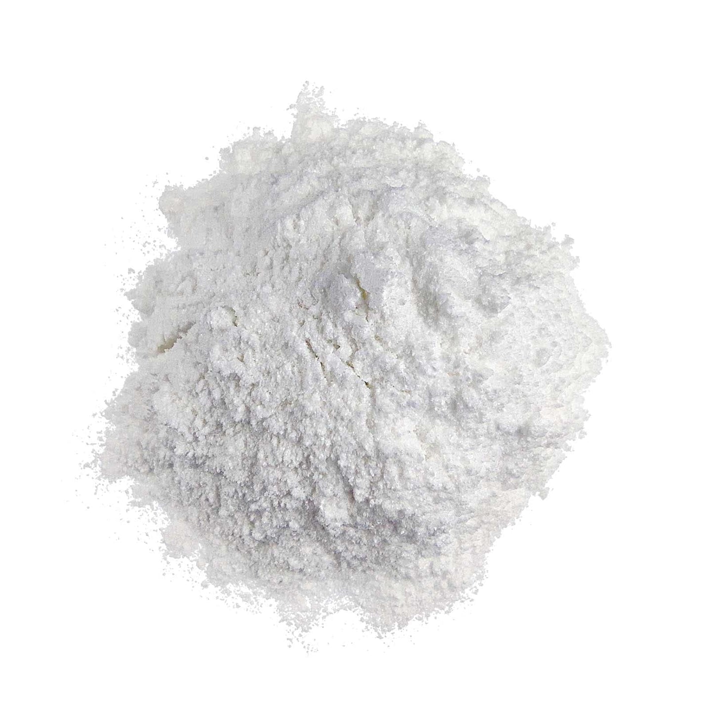 BCAA en Polvo de HSN Evo 2:1:1 | Sin Sabor 500 g = 100 Tomas por Envase de Aminoácidos Ramificados Veganos: Leucina + Valina + Isoleucina | No-GMO, Sin Gluten