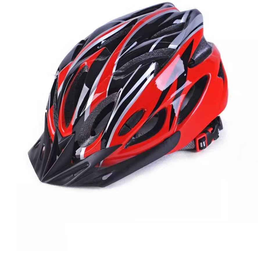 Helmet Youth Roller Skating Breathable Bicycle