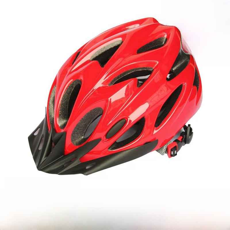 Helmet Youth Roller Skating Breathable Bicycle