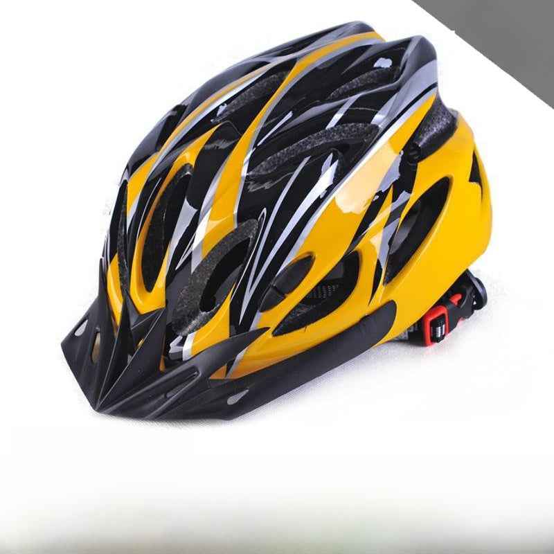 Helmet Youth Roller Skating Breathable Bicycle