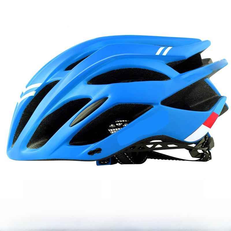 Helmet Youth Roller Skating Breathable Bicycle