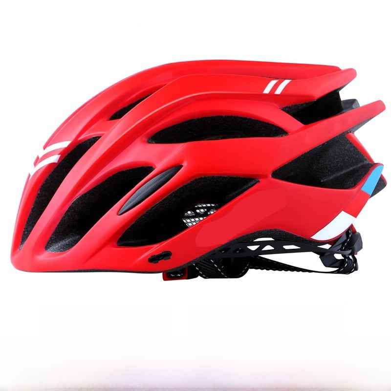Helmet Youth Roller Skating Breathable Bicycle