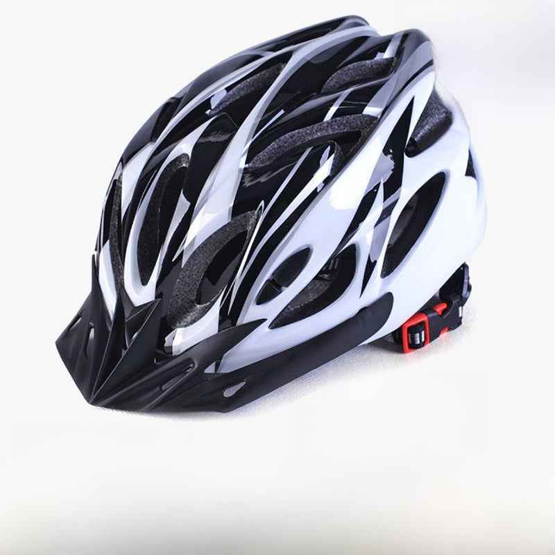 Helmet Youth Roller Skating Breathable Bicycle