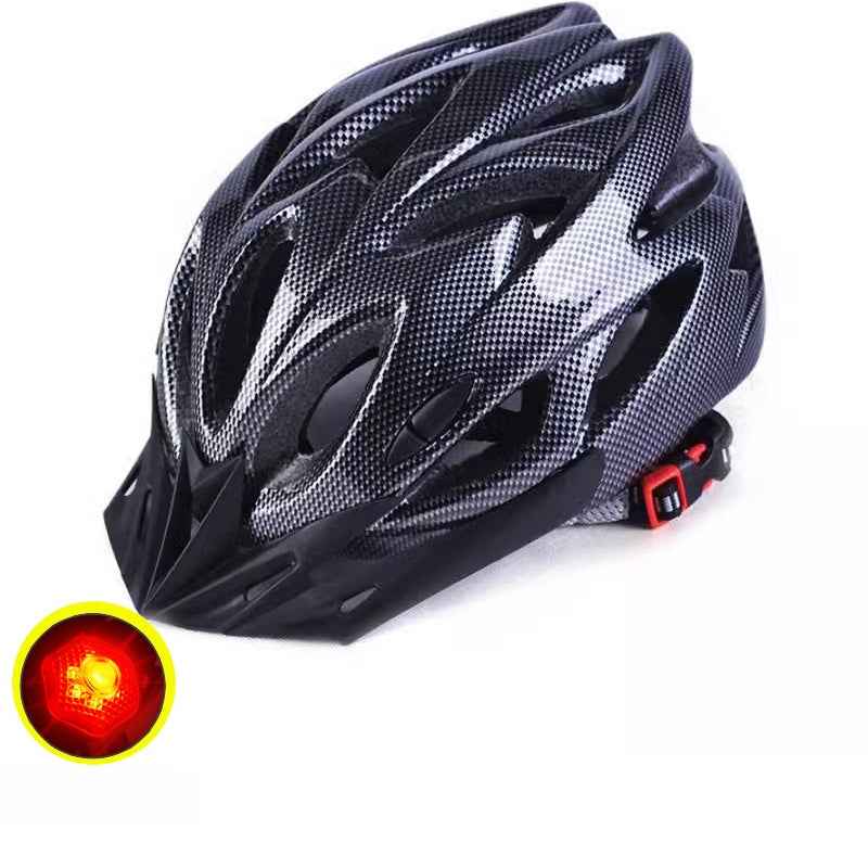 Helmet Youth Roller Skating Breathable Bicycle