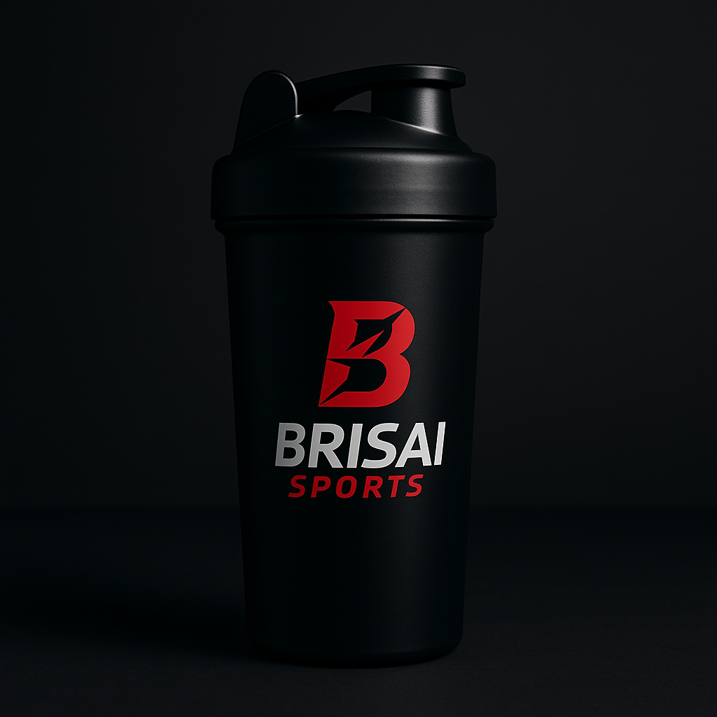 Shakers