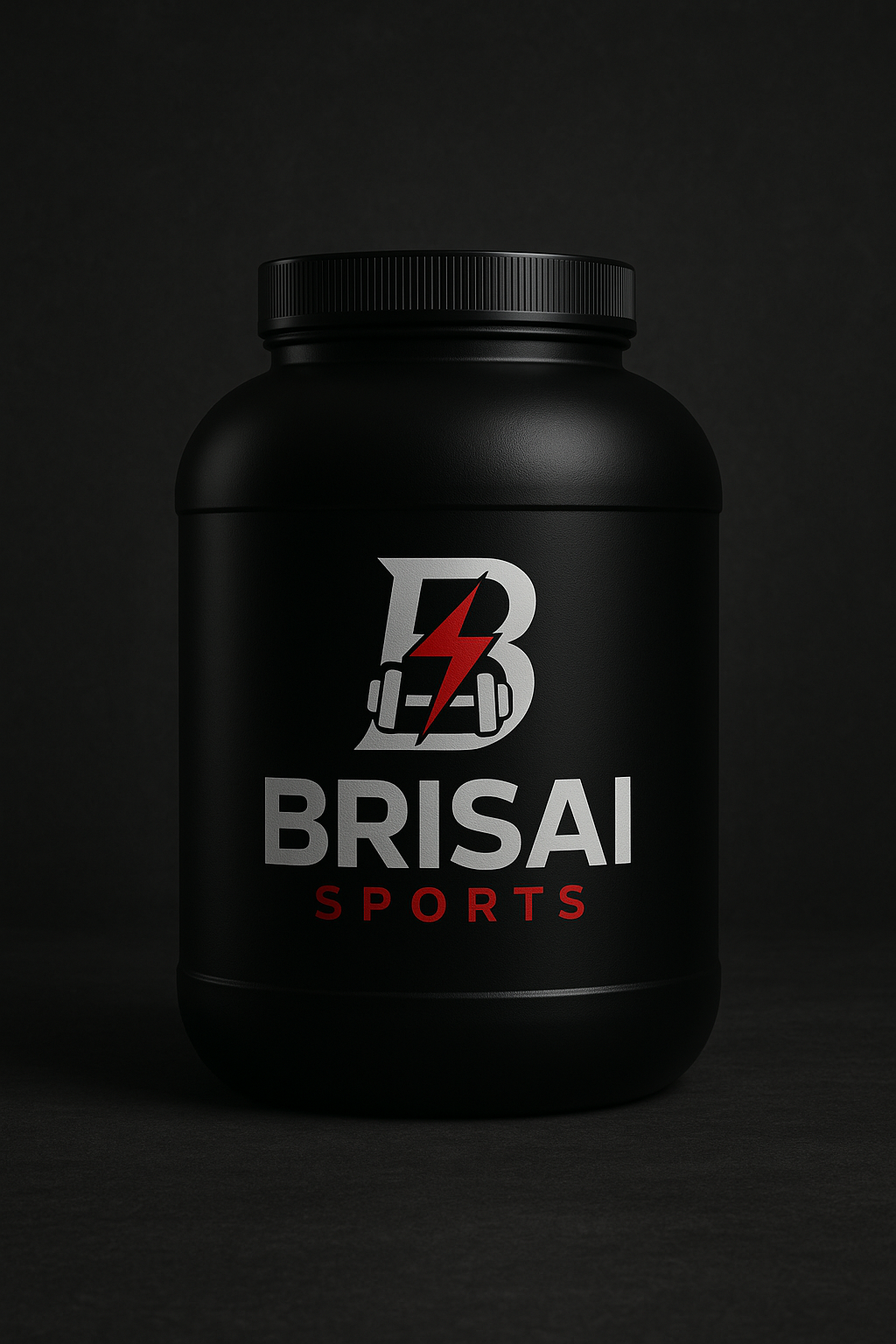 Alimentación deportiva