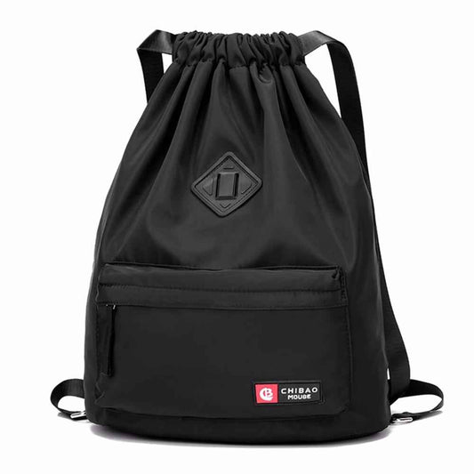 Waterproof Sport Bag Gym Bag