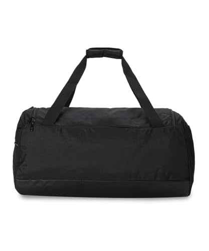 PUMA Bolsa de fútbol teamGOAL Unisex, Bolsa deportiva de fútbol unisex