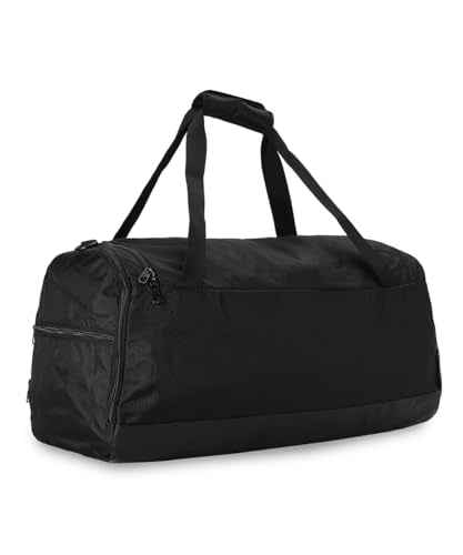 PUMA Bolsa de fútbol teamGOAL Unisex, Bolsa deportiva de fútbol unisex