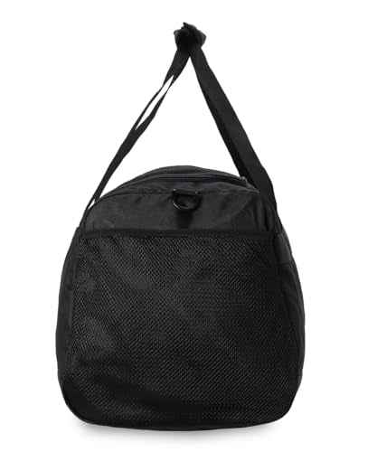 PUMA Bolsa de fútbol teamGOAL Unisex, Bolsa deportiva de fútbol unisex