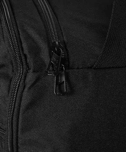 PUMA Bolsa de fútbol teamGOAL Unisex, Bolsa deportiva de fútbol unisex