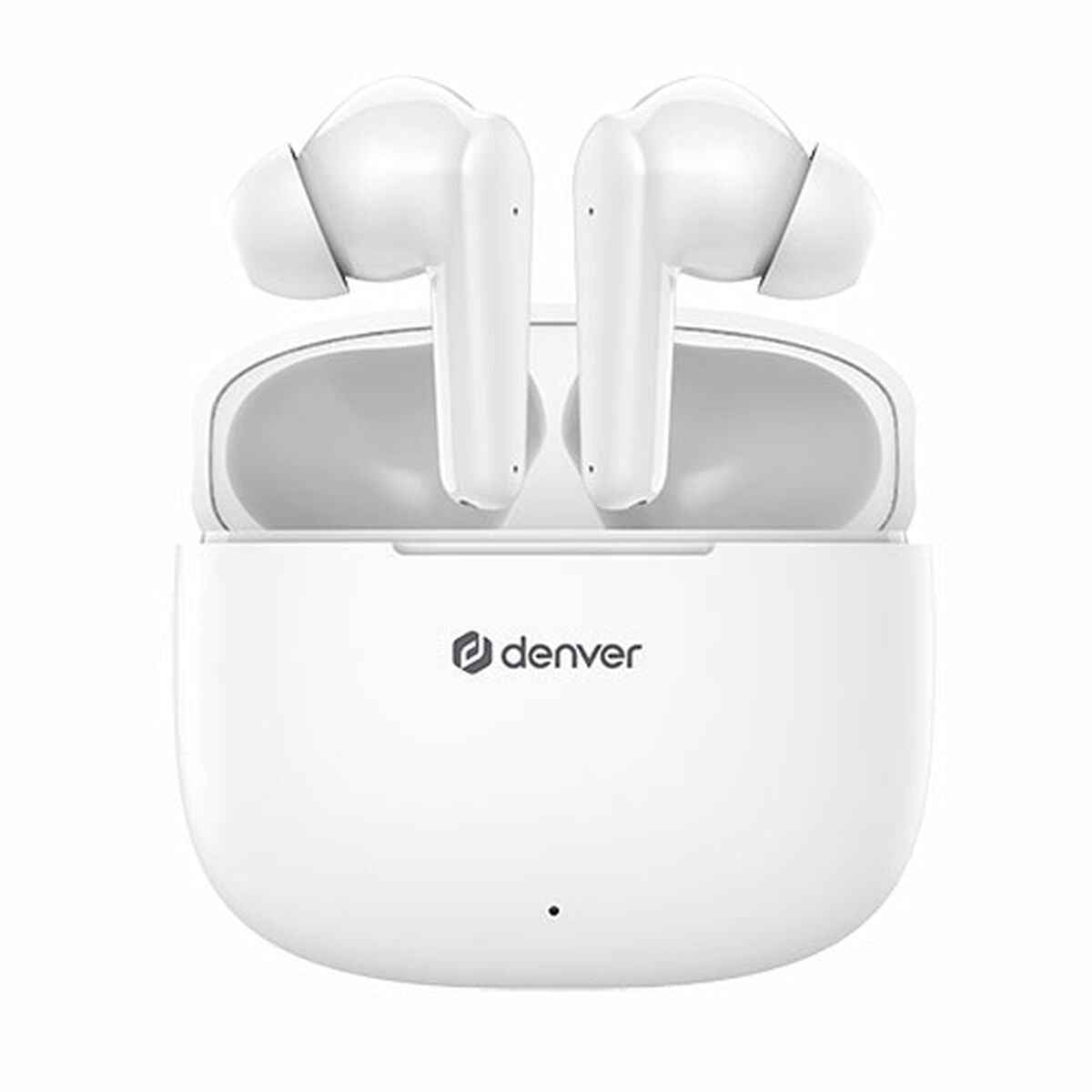 Headphones Denver Electronics