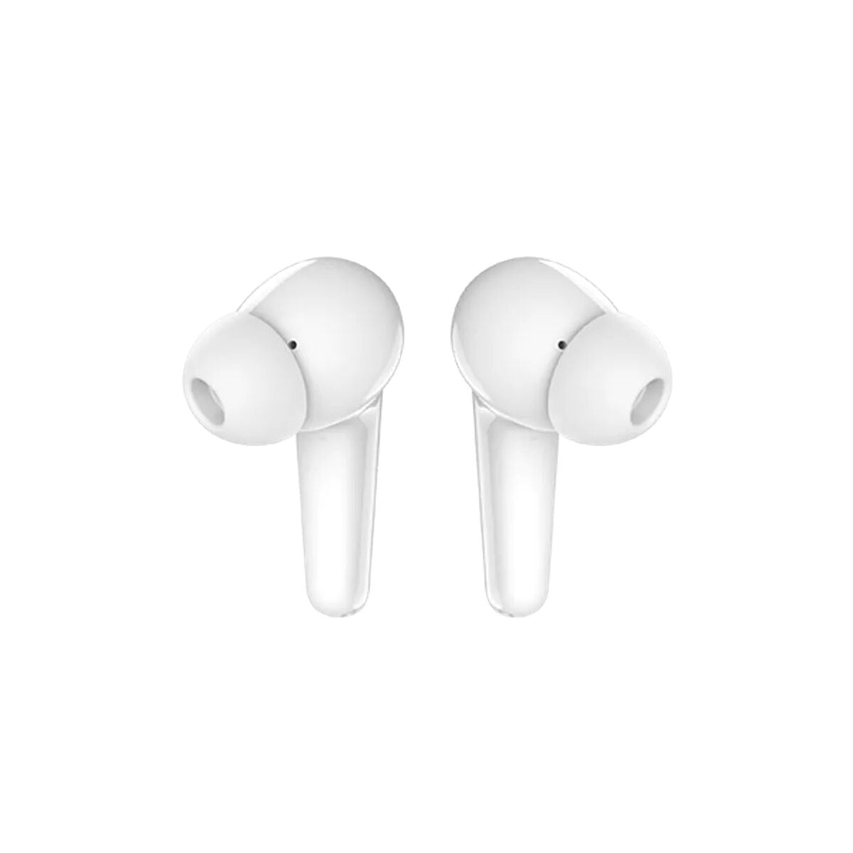 Headphones Denver Electronics