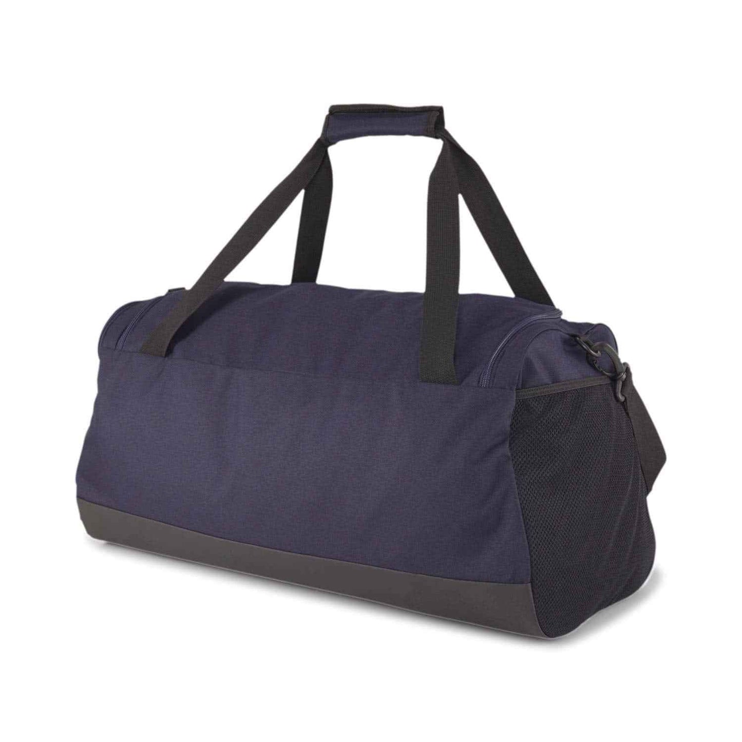PUMA Bolsa de fútbol teamGOAL Unisex, Bolsa deportiva de fútbol unisex