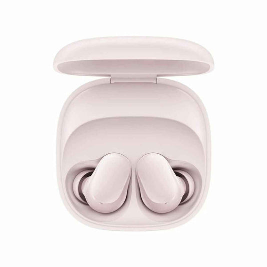 Bluetooth headset Xiaomi BHR8775GL Pink