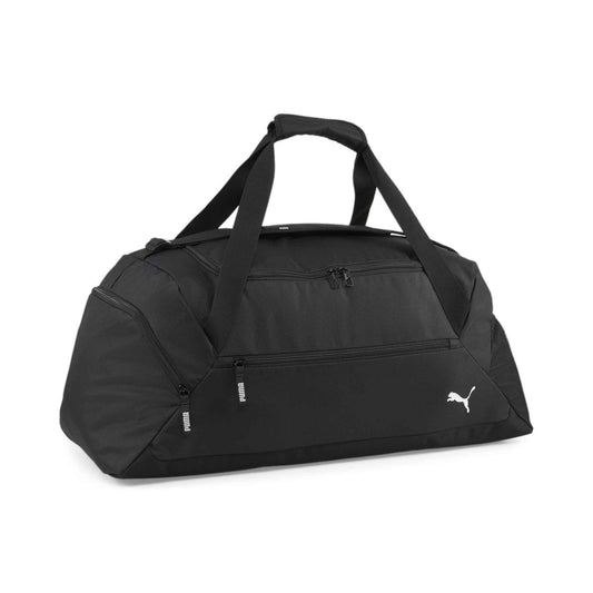 PUMA Bolsa de fútbol teamGOAL Unisex, Bolsa deportiva de fútbol unisex