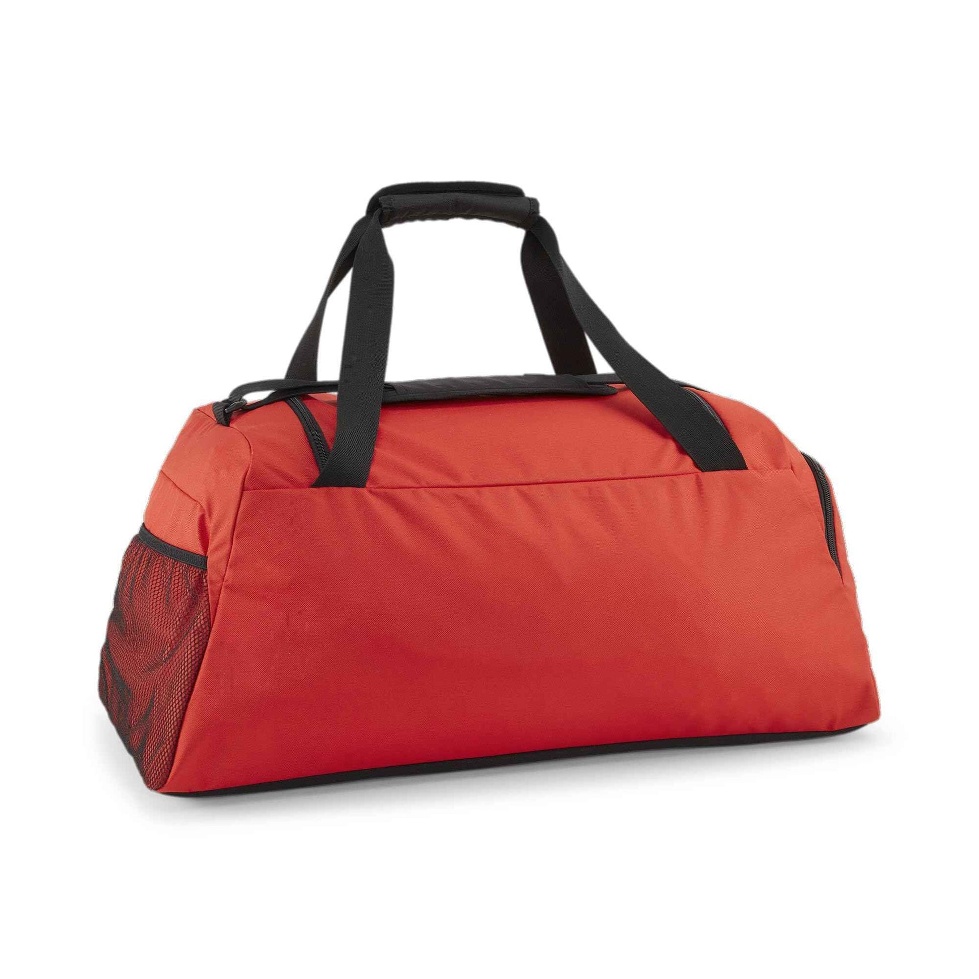 PUMA Bolsa de fútbol teamGOAL Unisex, Bolsa deportiva de fútbol unisex