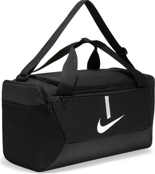 NIKE Nk Acdmy Team S Duff Gym Duffel Bag, Unisex Adulto