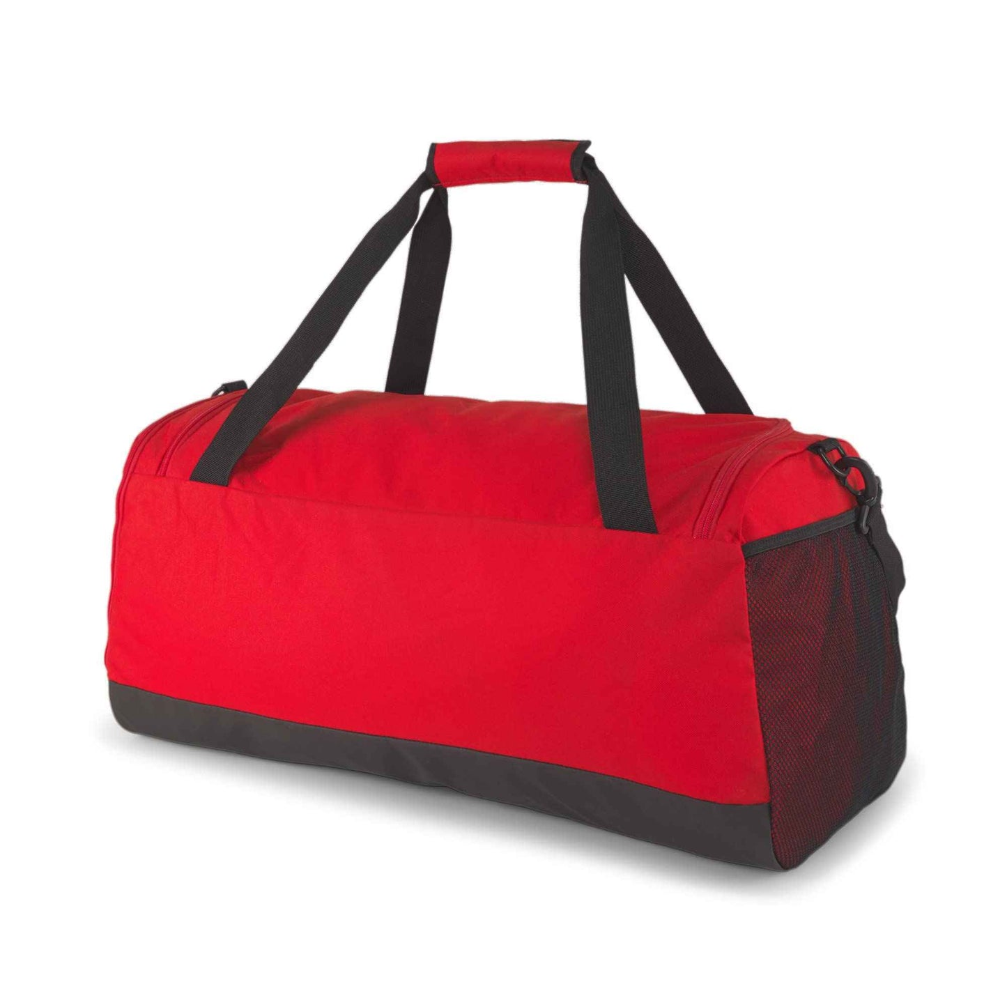 PUMA Bolsa de fútbol teamGOAL Unisex, Bolsa deportiva de fútbol unisex