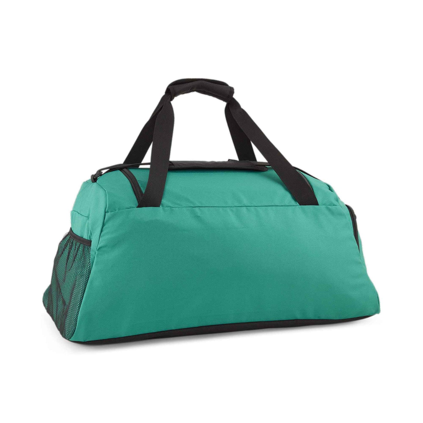 PUMA Bolsa de fútbol teamGOAL Unisex, Bolsa deportiva de fútbol unisex