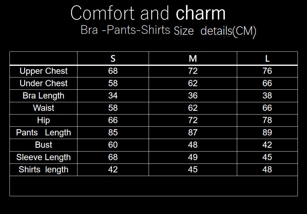 Running Fitness Sports Hip Lifting Zipper Sports Suit For Women