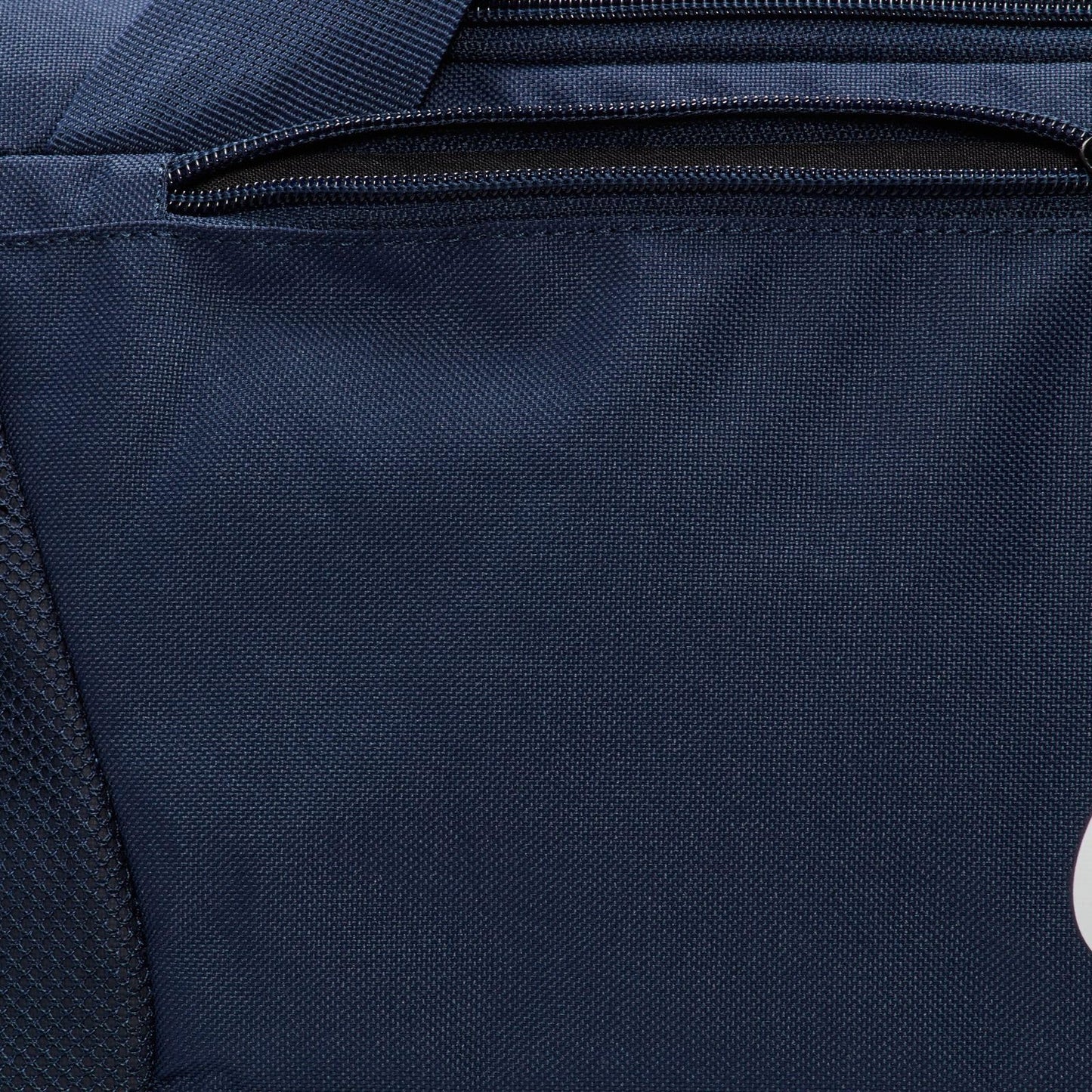 NIKE Nk Acdmy Team S Duff Gym Duffel Bag, Unisex Adulto