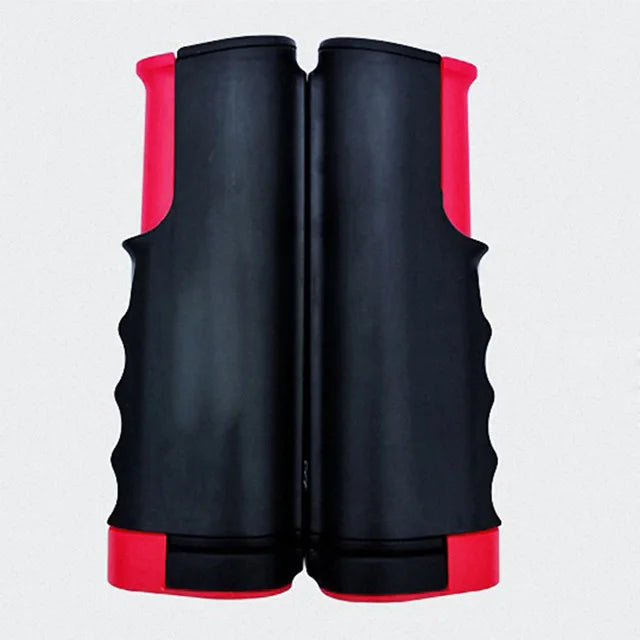 Set Ping Pong Portátil 1.7m - Red Retráctil Entrenamiento