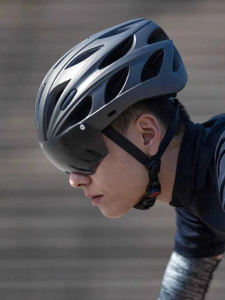 Helmet Youth Roller Skating Breathable Bicycle