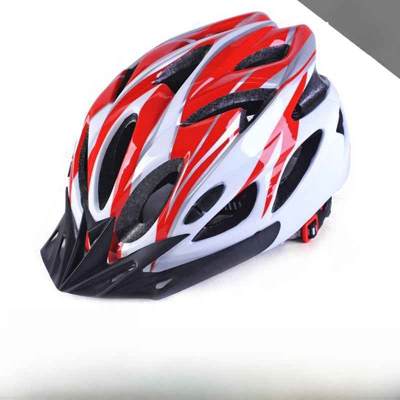 Helmet Youth Roller Skating Breathable Bicycle