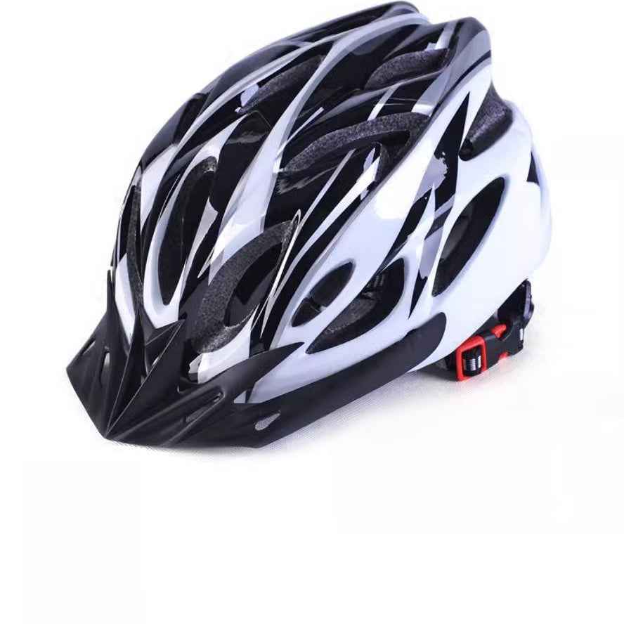 Helmet Youth Roller Skating Breathable Bicycle