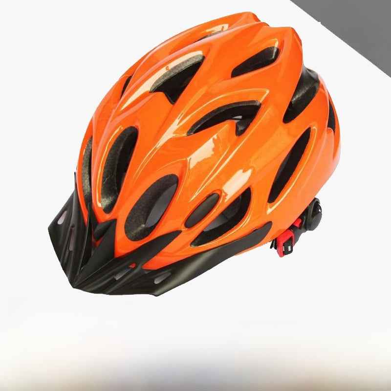 Helmet Youth Roller Skating Breathable Bicycle