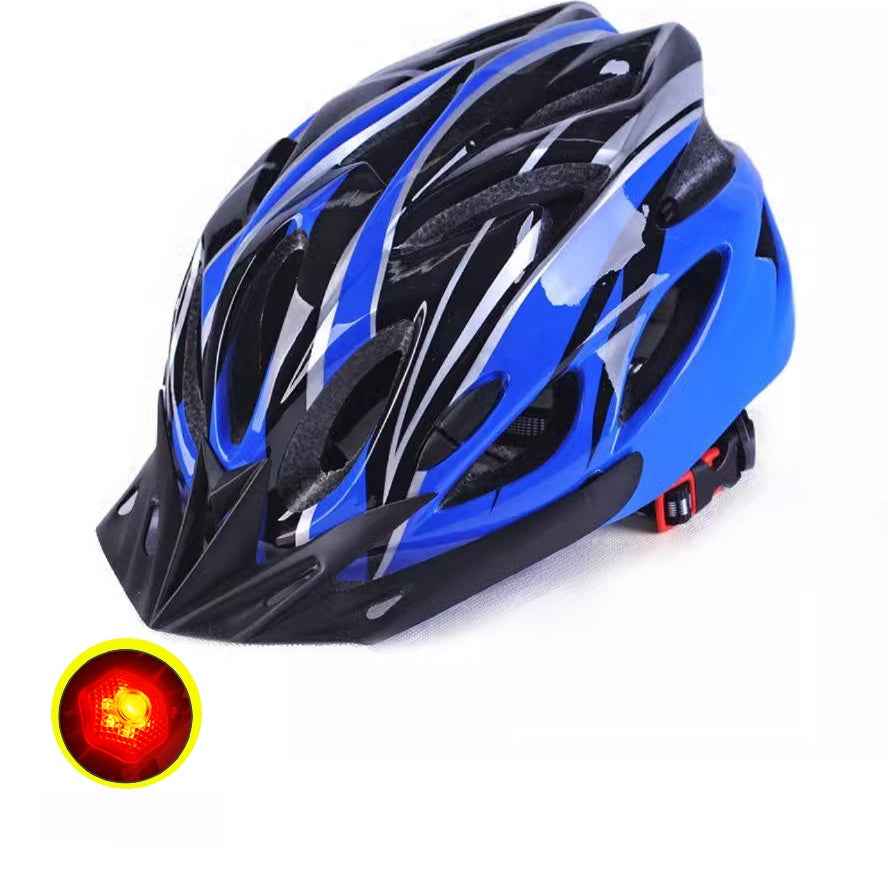 Helmet Youth Roller Skating Breathable Bicycle