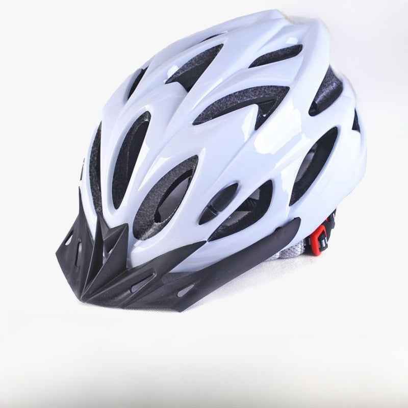 Helmet Youth Roller Skating Breathable Bicycle