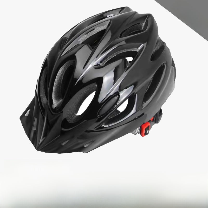 Helmet Youth Roller Skating Breathable Bicycle