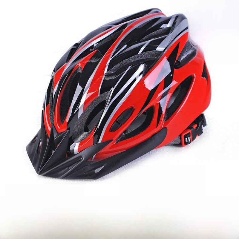 Helmet Youth Roller Skating Breathable Bicycle