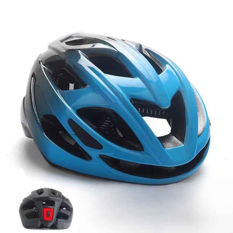 Helmet Youth Roller Skating Breathable Bicycle