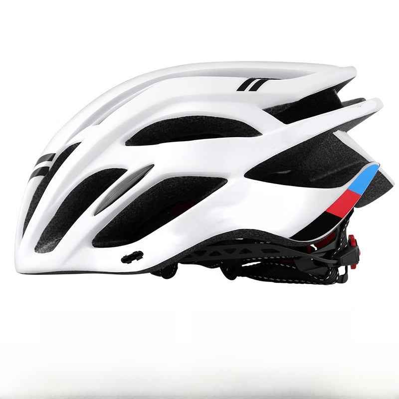 Helmet Youth Roller Skating Breathable Bicycle
