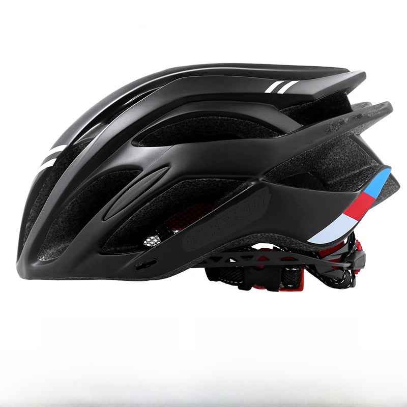 Helmet Youth Roller Skating Breathable Bicycle