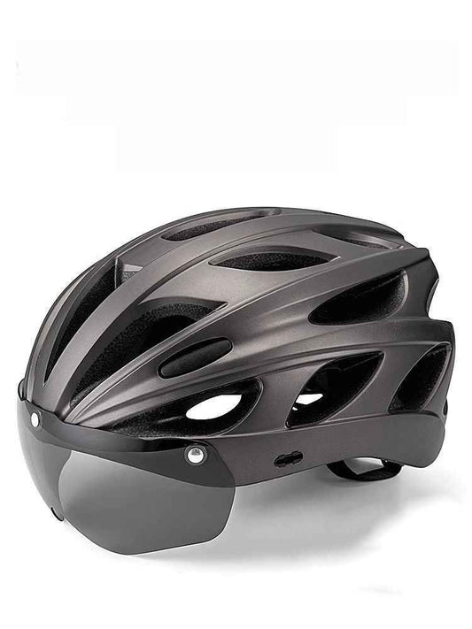 Helmet Youth Roller Skating Breathable Bicycle