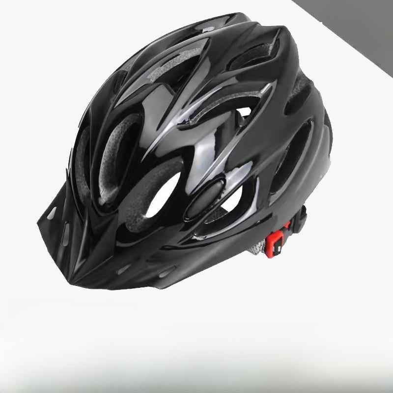 Helmet Youth Roller Skating Breathable Bicycle