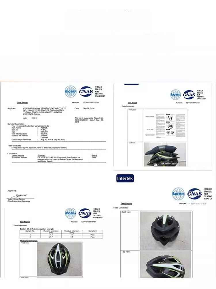 Helmet Youth Roller Skating Breathable Bicycle