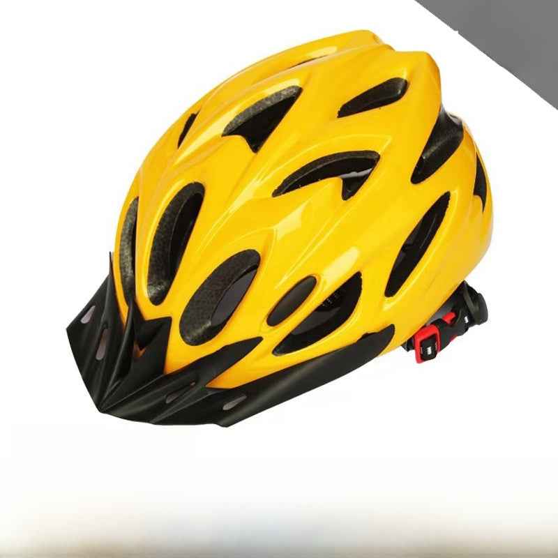 Helmet Youth Roller Skating Breathable Bicycle
