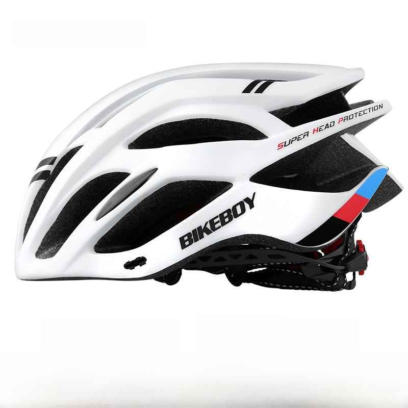 Helmet Youth Roller Skating Breathable Bicycle