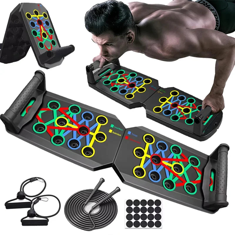 Sd3bc85bff1f7471c8a00d96b90fb0ea0m